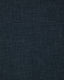 Mostra de teixit Noble blau 330 10 x 15 cm