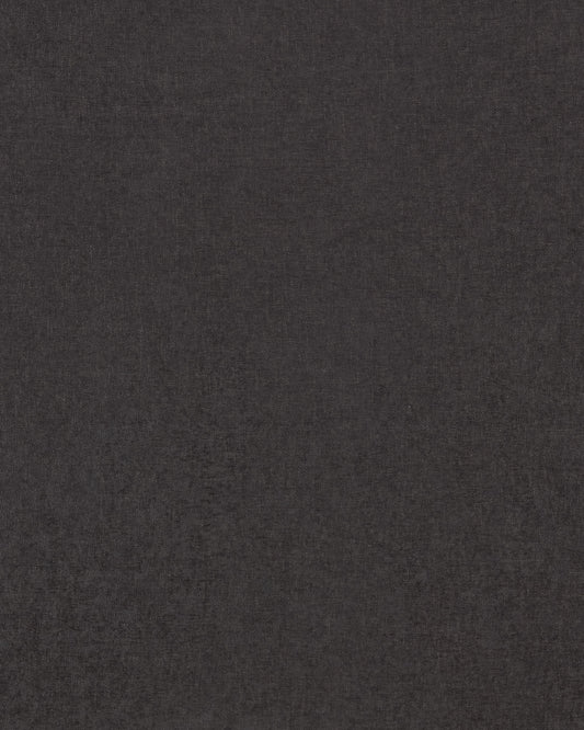 Mostra de tela Liberty negre LB01 10x15 cm