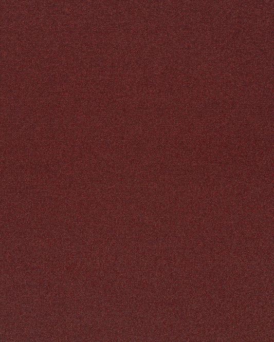 Échantillon de tissu Ito rouge IT04 10 x 15 cm