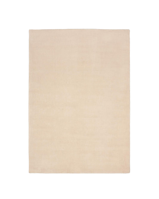 Catifa Empuries cru 160 x 230 cm