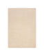 Catifa Empuries cru 160 x 230 cm