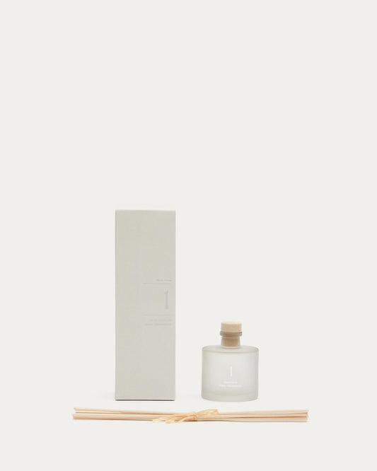Ambientador en estics Soft Jazmin 100 ml