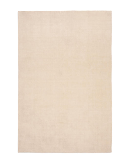 Catifa Empuries cru 200 x 300 cm