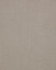 Muestra de tela Joyce 140 beige 10 x 15 cm