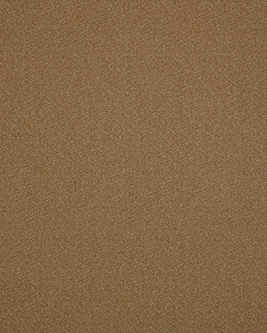 Mostra teixit Boira marró clar BR11 10 x 15 cm