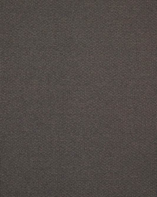 Mostra teixit Nordic gris clar NR14 10 x 15 cm