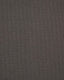 Muestra de tela Nordic gris claro NR14 10 x 15 cm