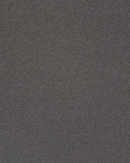 Échantillon de tissu Ito gris IT03 10 x 15 cm
