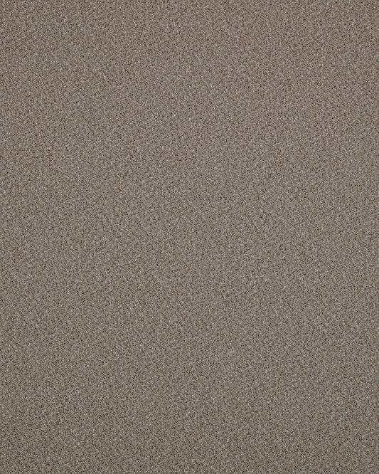 Mostra teixit Boira marró BR10 10 x 15 cm