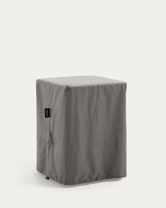 Funda protectora Iria para muebles de exterior máx. 80 x 65 cm