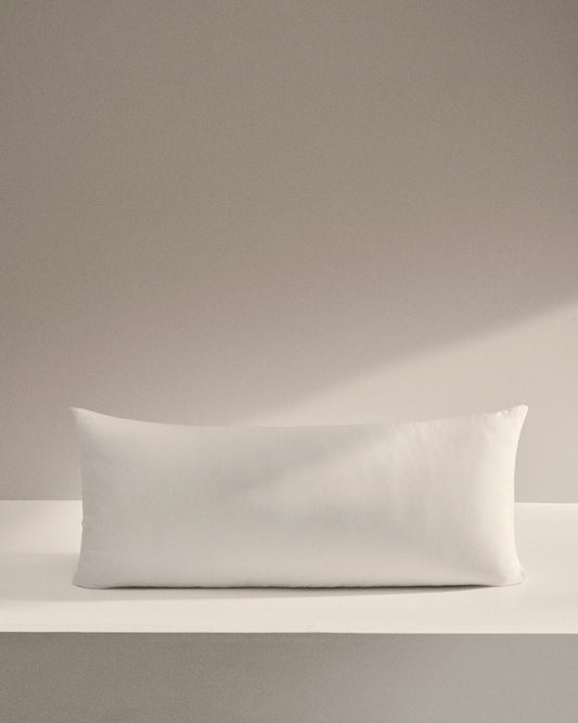Coixí Duca de 10% plomissol i 90% ploma 90 x 40 cm