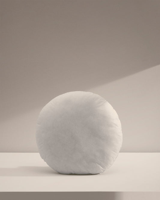 Farcit de coixí Fluff Ø 45 cm