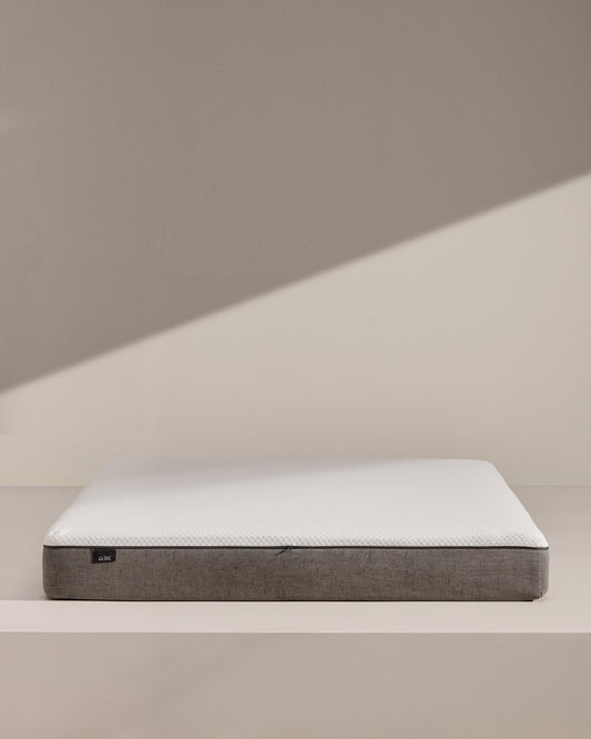 Matalàs desenfundable Eva viscoelàstic 180 x 200 cm