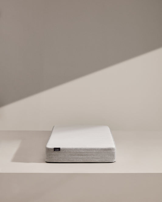 Matalàs Yoko d'escuma 90 x 200 cm