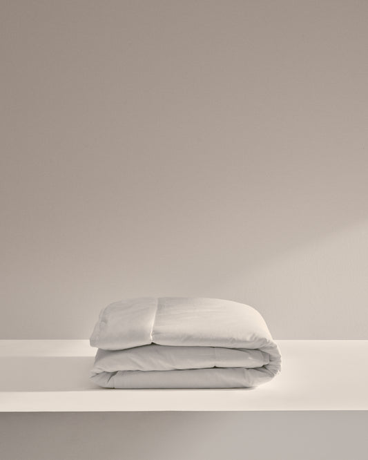 Nòrdic Gianela 100% cotó 70 x 140 cm