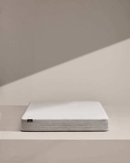 Matalàs Yoko d'escuma 135 x 190 cm