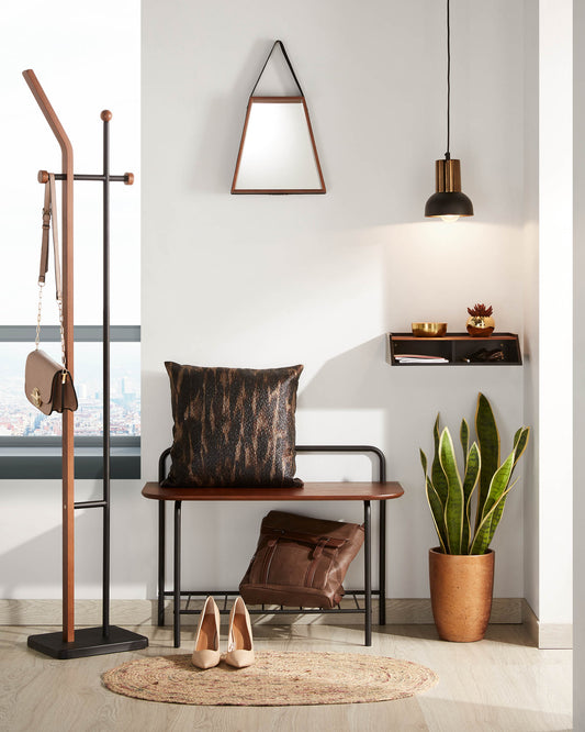 Penjador Magali 172 cm