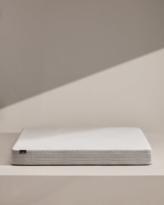 Matalàs Yoko d'escuma 180 x 200 cm