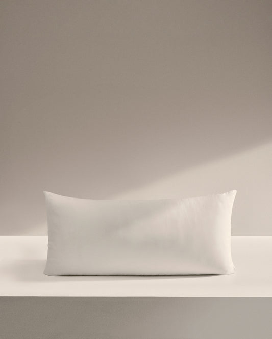 Coixí Duca de 10% plomissol i 90% ploma  80 x 40 cm