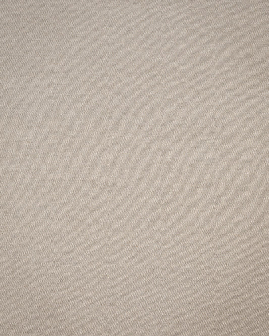 Mostra de teixit Planet Enzimi Beige 10 x 15 cm