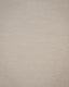Muestra de tela Planet Enzimi Beige 10 x 15 cm