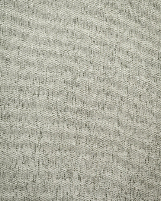 Mostra de teixit Elonia (Saima) Verd Clar 10 x 15 cm