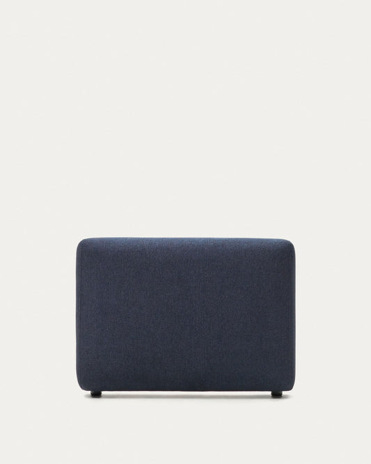 Braç Neom blau FSC Mix Credit