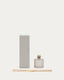Ambientador en estics Sweet Vanilla 100 ml