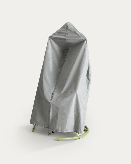Funda protectora Iria para muebles de exterior máx. 110 x 200 cm