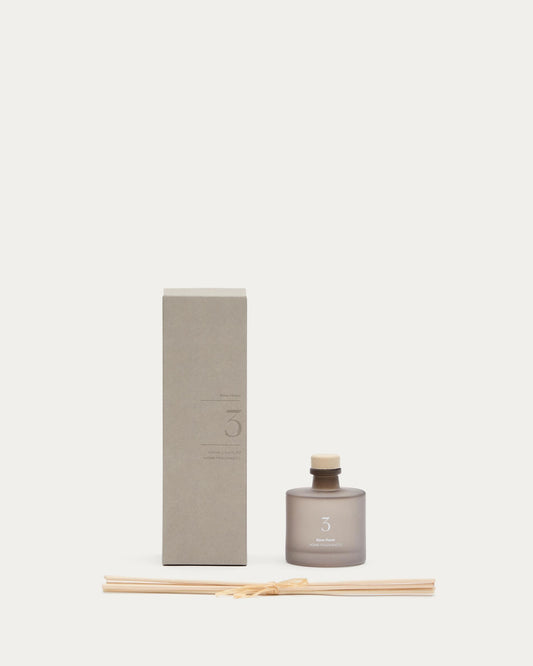 Ambientador en estics Citrus Wave 100 ml