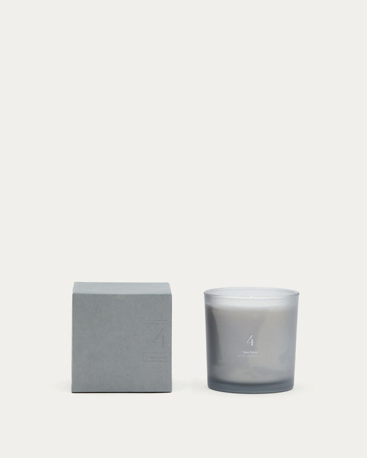 Espelma aromàtica Cozy Cashmere 400 gr