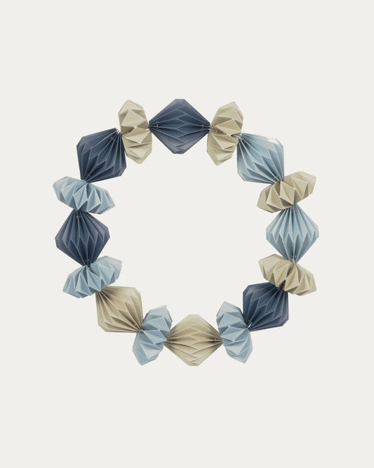 Corona Willemina multicolor