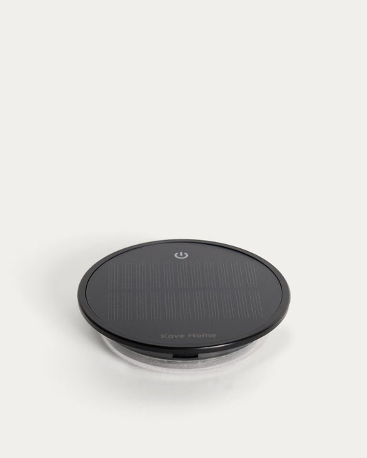 Mòdul LED Sarlan per a llum solar Ø10 cm