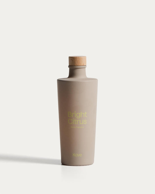 Ambientador en sticks de citronel·la Bright Citrus 200 ml