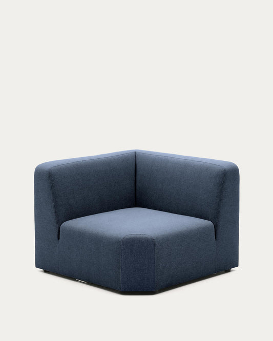 Mòdul Neom raconer blau 75 cm FSC Mix Credit