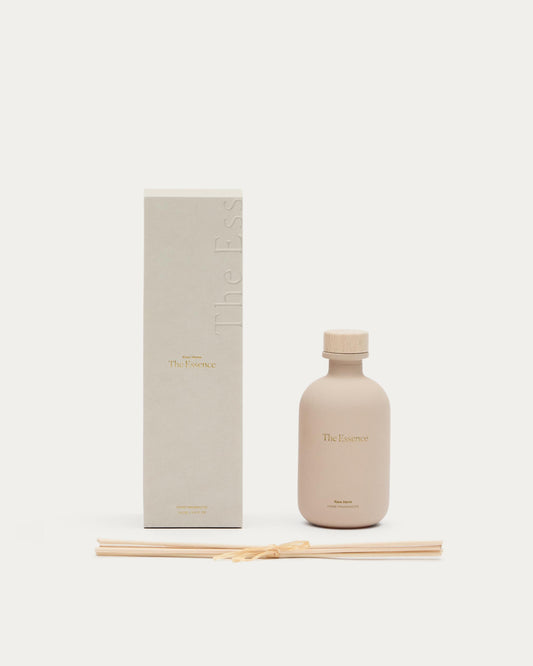 Diffuseur de parfum à bâtonnets The Essence 240 ml