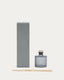 Ambientador en estics Cozy Cashmere 200 ml