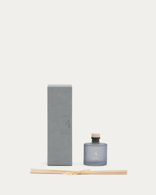 Ambientador en estics Cozy Cashmere 100 ml