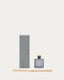 Ambientador en estics Cozy Cashmere 100 ml