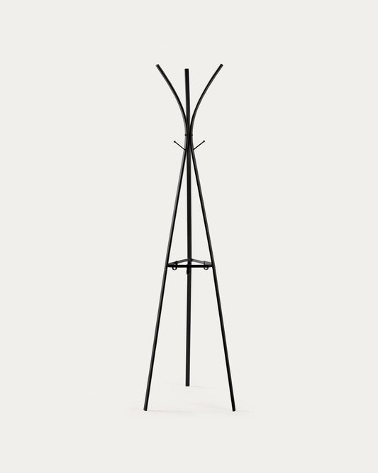 Penja-robes Stearn 183 cm