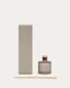 Ambientador en estics Citrus Wave 200 ml