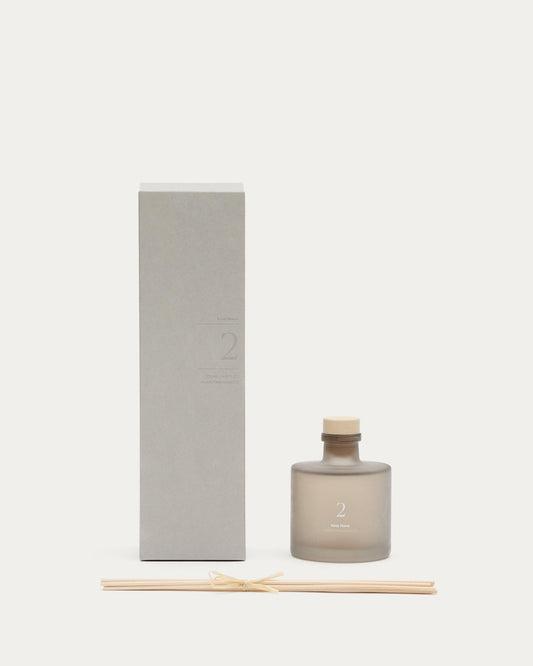 Ambientador en estics Sweet Vanilla 200 ml