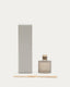 Ambientador en estics Sweet Vanilla 200 ml