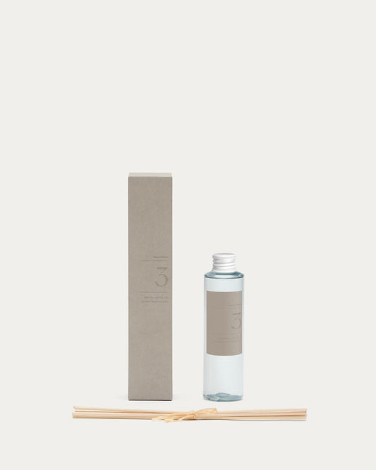 Recanvi per ambientador Citrus Wave 200 ml