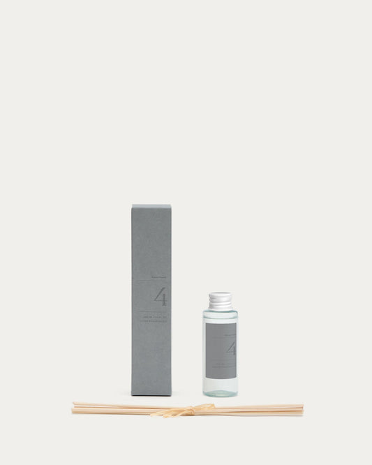 Recanvi per ambientador Cozy Cashmere 100 ml