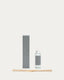 Recanvi per ambientador Cozy Cashmere 100 ml