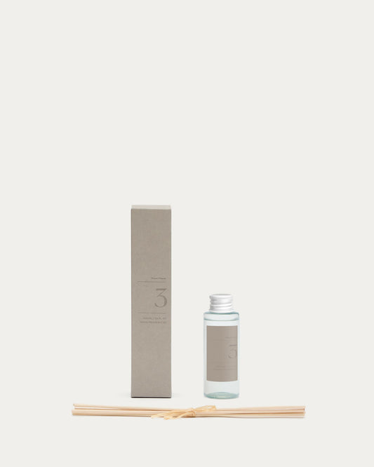 Recanvi per ambientador Citrus Wave 100 ml