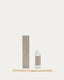 Recanvi per ambientador Citrus Wave 100 ml