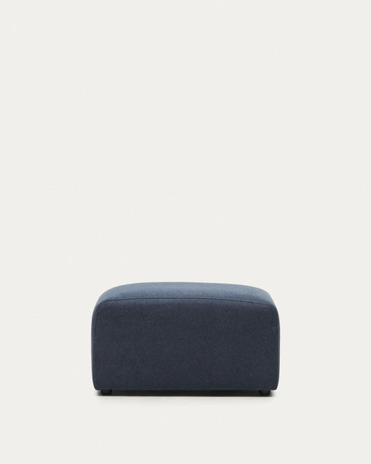 Reposapeus Neom blau 75 x 64 cm FSC Mix Credit