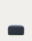 Reposapeus Neom blau 75 x 64 cm FSC Mix Credit
